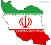 جملات درباره ایران
