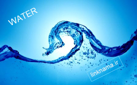 آب آشامیدنی